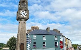 No. 1 Bridge Street